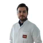 Op.Dr. Volkan Ezici